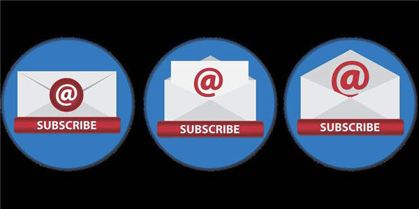Super Easy Ways To Handle Your Extra Custom URL Shortener